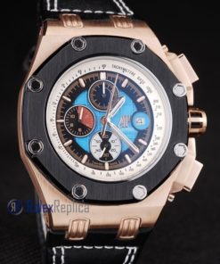 audemars piguet replica gommino movimento ETA VALJOUX7750 swiss automatico | 11 audemars piguet replica gommino movimento ETA VALJOUX7750 swiss automatico | 3