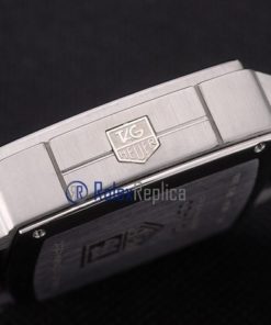 Tag-heuer replica movimento ETA VALJOUX7750 swiss automatico | 14 Tag-heuer replica movimento ETA VALJOUX7750 swiss automatico | 3