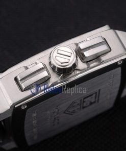 Tag-heuer replica movimento ETA VALJOUX7750 swiss automatico | 15 Tag-heuer replica movimento ETA VALJOUX7750 swiss automatico | 4