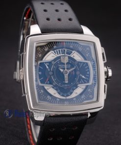 Tag-heuer replica movimento ETA VALJOUX7750 swiss automatico | 16 Tag-heuer replica movimento ETA VALJOUX7750 swiss automatico | 5