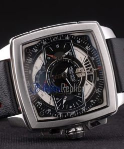 Tag-heuer replica movimento ETA VALJOUX7750 swiss automatico | 17 Tag-heuer replica movimento ETA VALJOUX7750 swiss automatico | 6