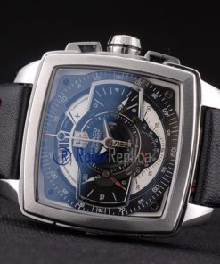 Tag-heuer replica movimento ETA VALJOUX7750 swiss automatico | 18 Tag-heuer replica movimento ETA VALJOUX7750 swiss automatico | 7