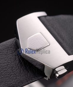 Tag-heuer replica movimento ETA VALJOUX7750 swiss automatico | 19 Tag-heuer replica movimento ETA VALJOUX7750 swiss automatico | 8