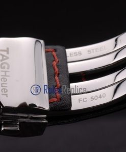 Tag-heuer replica movimento ETA VALJOUX7750 swiss automatico | 20 Tag-heuer replica movimento ETA VALJOUX7750 swiss automatico | 9