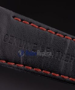 Tag-heuer replica movimento ETA VALJOUX7750 swiss automatico | 21 Tag-heuer replica movimento ETA VALJOUX7750 swiss automatico | 10