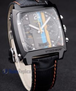 Tag-heuer replica movimento ETA VALJOUX7750 swiss automatico | 14 Tag-heuer replica movimento ETA VALJOUX7750 swiss automatico | 3