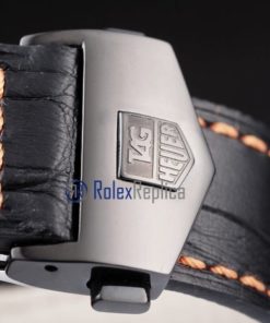 Tag-heuer replica movimento ETA VALJOUX7750 swiss automatico | 17 Tag-heuer replica movimento ETA VALJOUX7750 swiss automatico | 6