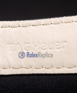 Tag-heuer replica movimento ETA VALJOUX7750 swiss automatico | 18 Tag-heuer replica movimento ETA VALJOUX7750 swiss automatico | 7