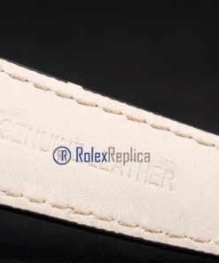 Tag-heuer replica movimento ETA VALJOUX7750 swiss automatico | 19 Tag-heuer replica movimento ETA VALJOUX7750 swiss automatico | 8