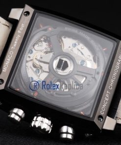 Tag-heuer replica movimento ETA VALJOUX7750 swiss automatico | 20 Tag-heuer replica movimento ETA VALJOUX7750 swiss automatico | 9