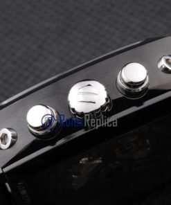 Tag-heuer replica movimento ETA VALJOUX7750 swiss automatico | 21 Tag-heuer replica movimento ETA VALJOUX7750 swiss automatico | 10