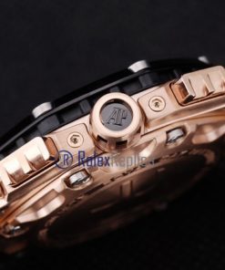 audemars piguet replica gommino movimento ETA VALJOUX7750 swiss automatico | 15 audemars piguet replica gommino movimento ETA VALJOUX7750 swiss automatico | 7