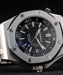 audemars piguet replica diver movimento ETA swiss 2836.2 automatico | 15 audemars piguet replica diver movimento ETA swiss 2836.2 automatico | 4