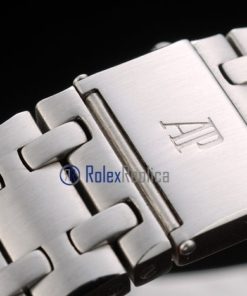 audemars piguet replica diver movimento ETA swiss 2836.2 automatico | 17 audemars piguet replica diver movimento ETA swiss 2836.2 automatico | 6