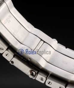 audemars piguet replica diver movimento ETA swiss 2836.2 automatico | 18 audemars piguet replica diver movimento ETA swiss 2836.2 automatico | 7