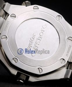 audemars piguet replica diver movimento ETA swiss 2836.2 automatico | 19 audemars piguet replica diver movimento ETA swiss 2836.2 automatico | 8