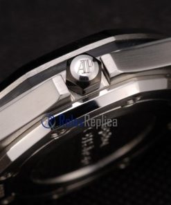 audemars piguet replica diver movimento ETA swiss 2836.2 automatico | 20 audemars piguet replica diver movimento ETA swiss 2836.2 automatico | 9