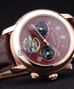 audemars piguet replica gommino movimento ETA VALJOUX7750 swiss automatico | 19 audemars piguet replica gommino movimento ETA VALJOUX7750 swiss automatico | 9