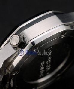 audemars piguet replica diver movimento ETA swiss 2836.2 automatico | 21 audemars piguet replica diver movimento ETA swiss 2836.2 automatico | 10