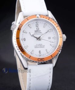 Omega replica movimento ETA swiss 2836.2 automatico | 12 Omega replica movimento ETA swiss 2836.2 automatico | 1