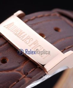 audemars piguet replica gommino movimento ETA VALJOUX7750 swiss automatico | 12 audemars piguet replica gommino movimento ETA VALJOUX7750 swiss automatico | 2