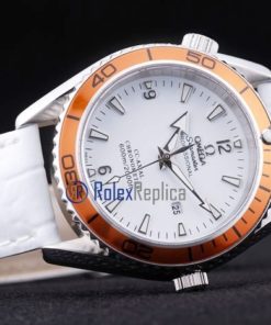 Omega replica movimento ETA swiss 2836.2 automatico | 14 Omega replica movimento ETA swiss 2836.2 automatico | 3