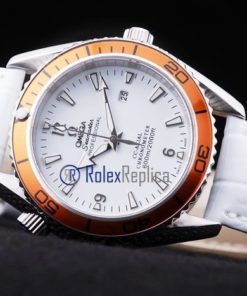 Omega replica movimento ETA swiss 2836.2 automatico | 15 Omega replica movimento ETA swiss 2836.2 automatico | 4