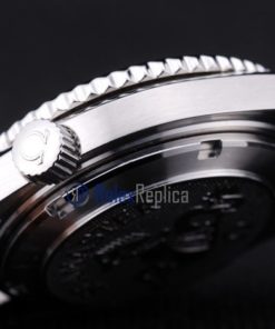 Omega replica movimento ETA swiss 2836.2 automatico | 16 Omega replica movimento ETA swiss 2836.2 automatico | 5