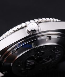 Omega replica movimento ETA swiss 2836.2 automatico | 17 Omega replica movimento ETA swiss 2836.2 automatico | 6