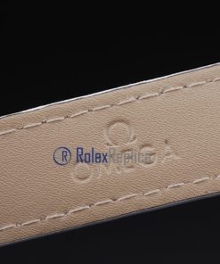 Omega replica movimento ETA swiss 2836.2 automatico | 19 Omega replica movimento ETA swiss 2836.2 automatico | 8