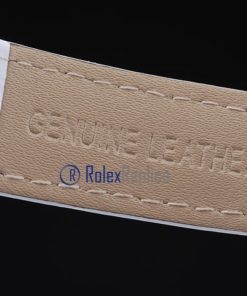 Omega replica movimento ETA swiss 2836.2 automatico | 20 Omega replica movimento ETA swiss 2836.2 automatico | 9