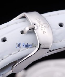 Omega replica movimento ETA swiss 2836.2 automatico | 21 Omega replica movimento ETA swiss 2836.2 automatico | 10