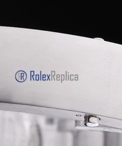 Omega replica movimento ETA swiss 2836.2 automatico &nbsp; | 5