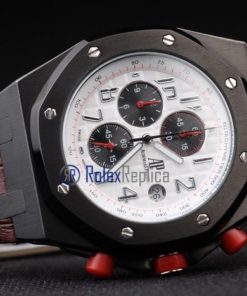 audemars piguet replica gommino movimento ETA VALJOUX7750 swiss automatico | 13 audemars piguet replica gommino movimento ETA VALJOUX7750 swiss automatico | 3