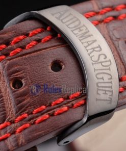 audemars piguet replica gommino movimento ETA VALJOUX7750 swiss automatico | 15 audemars piguet replica gommino movimento ETA VALJOUX7750 swiss automatico | 5