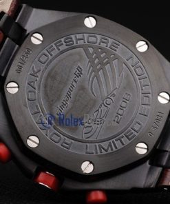 audemars piguet replica gommino movimento ETA VALJOUX7750 swiss automatico | 16 audemars piguet replica gommino movimento ETA VALJOUX7750 swiss automatico | 6