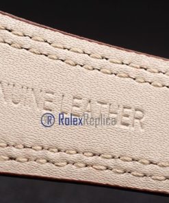 audemars piguet replica gommino movimento ETA VALJOUX7750 swiss automatico | 17 audemars piguet replica gommino movimento ETA VALJOUX7750 swiss automatico | 7