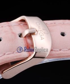 Omega replica movimento ETA swiss 2836.2 automatico &nbsp; | 5