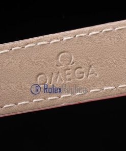 Omega replica movimento ETA swiss 2836.2 automatico &nbsp; | 6