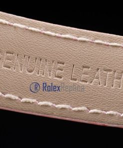 Omega replica movimento ETA swiss 2836.2 automatico &nbsp; | 7