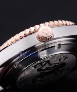 Omega replica movimento ETA swiss 2836.2 automatico &nbsp; | 8