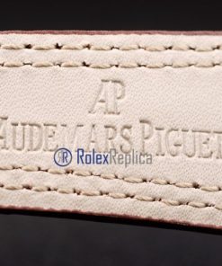 audemars piguet replica gommino movimento ETA VALJOUX7750 swiss automatico | 18 audemars piguet replica gommino movimento ETA VALJOUX7750 swiss automatico | 8