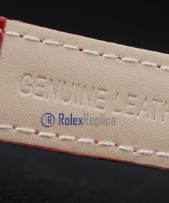 Omega replica movimento ETA swiss 2836.2 automatico &nbsp; | 7