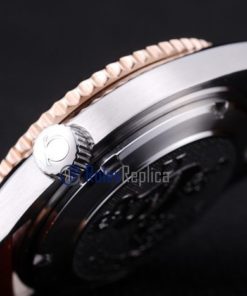 Omega replica movimento ETA swiss 2836.2 automatico &nbsp; | 10