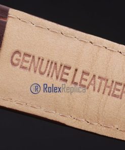 audemars piguet replica gommino movimento ETA VALJOUX7750 swiss automatico | 13 audemars piguet replica gommino movimento ETA VALJOUX7750 swiss automatico | 3