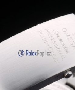 Omega replica movimento ETA VALJOUX7750 swiss automatico   | 6