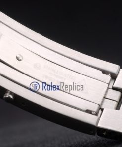 Omega replica movimento ETA VALJOUX7750 swiss automatico   | 7