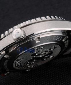 Omega replica movimento ETA VALJOUX7750 swiss automatico   | 9