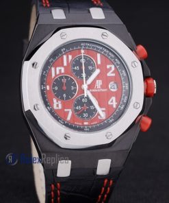 audemars piguet replica gommino movimento ETA VALJOUX7750 swiss automatico | 14 audemars piguet replica gommino movimento ETA VALJOUX7750 swiss automatico | 3