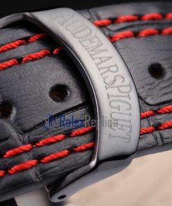 audemars piguet replica gommino movimento ETA VALJOUX7750 swiss automatico | 17 audemars piguet replica gommino movimento ETA VALJOUX7750 swiss automatico | 6